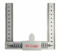 ohne Logo
