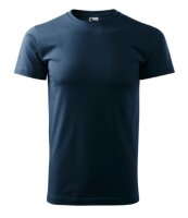 T-Shirt Herren