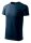 T-Shirt Herren