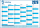 interkey Tafelkalender Format ca. 21 x 15 cm